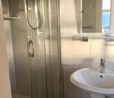 Calder Bridge Casa | Westcliff