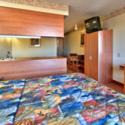 Los Lunas Hotel | Western Skies Inn & Suites