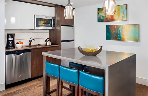 Estate Chocolate Hole and Great Cruz Bay Complejo | Westin St John - Muchas semanas disponibles