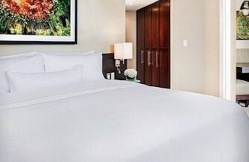 Hart Bay Complejo | Westin St. John Luxury Two Bedroom Villas!