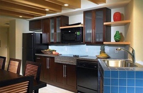 Hart Bay Complejo | Westin St. John- Three Bedroom Luxury Bay Vista Villa