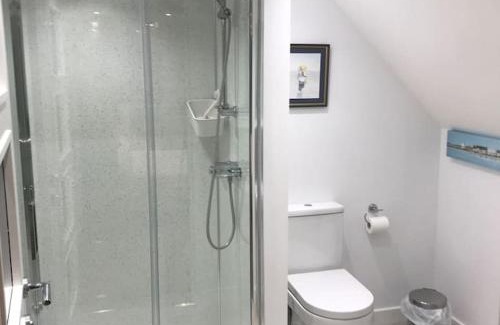 Callander Apartamento | Westmains Lodge