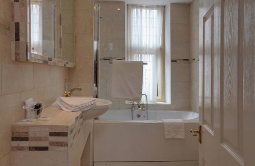 Bulkington Hotel | Weston Hall Hotel, Sure Hotel Collection by Best Western