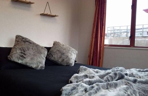 Westport Casa | Westport Central 2 minutos a pie de la ciudad