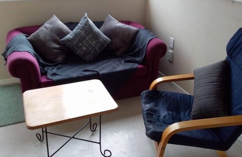 Westport Casa | Westport Central 2 minutos a pie de la ciudad