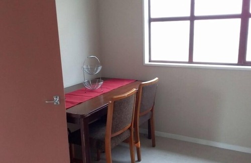 Westport Casa | Westport Central 2 minutos a pie de la ciudad