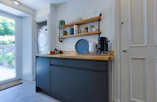 Port William Casa | Westview