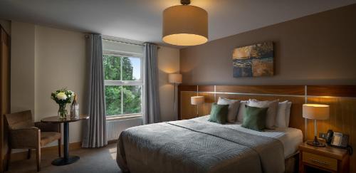 Enniskillen Hotel | Westville Hotel