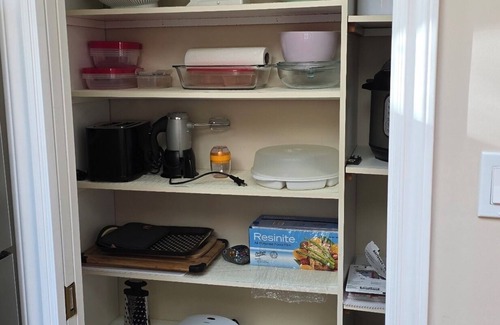 Regional District of Nanaimo Casa | Where Trails Meet Lake Tranquility- Sleeps 4 adults plus kids