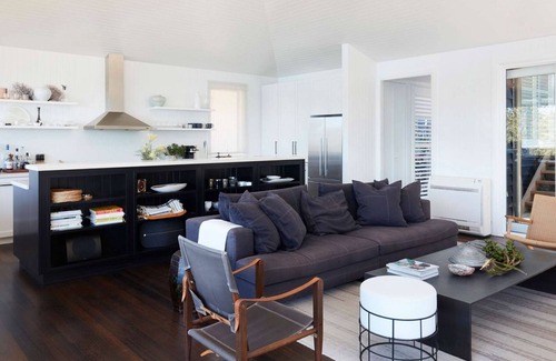 Whale Beach Casa | Whaley Beachfront by Contemporary Hotels
