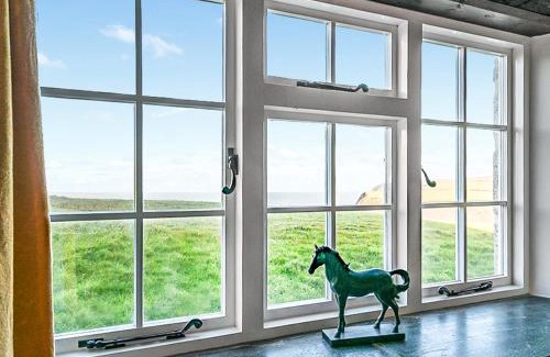 Saint Gennys Casa | Wharrastone - Uk50661