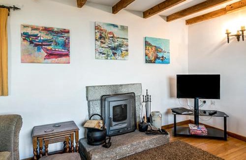 Saint Gennys Casa | Wharrastone - Uk50661