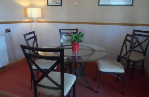 Pensilva Cabina | Wheal Tor Hotel & Glamping