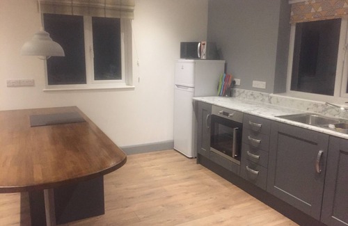 Fourstones Near Bentham Casa | Wheelchair Accessible Cottage near Austwick, Great base for the Three Peaks