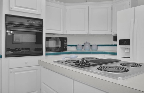 Bouvet Island Casa | Where dreams come true in this 3-bedroom house in delightful Fort Myers,FL.