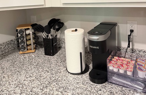 Little River Casa | Where Nostalgia Meets North Myrtle Beach Fun, 4-bedroom house with AC, WiFi