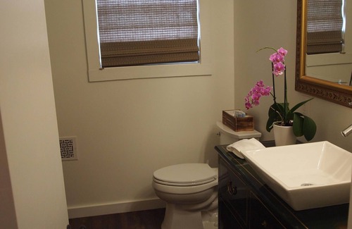 Aiken Casa | Whisky River Loft en el pintoresco Aiken, Carolina del Sur