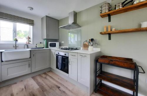 Newport Casa | White Cottage Newport, Pembrokeshire