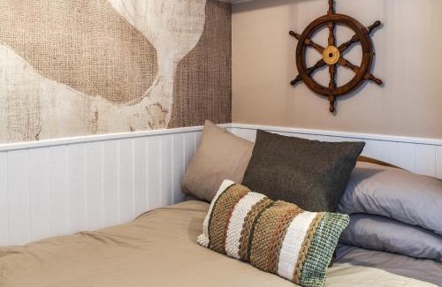 Newborough Casa | White Mermaid - Uk42775