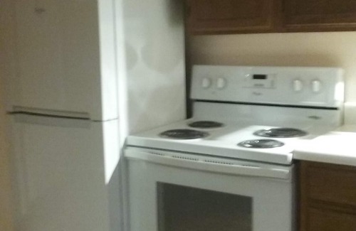 Rumney Cabina | ¡El verano está aquí! ¡Camina, monta en bicicleta y explora las montañas!