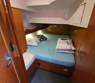 Old Town Alquiler De Eote | White Pearl