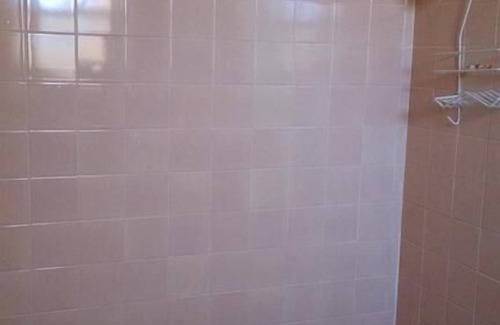 Alamogordo Hotel | White Sands Motel