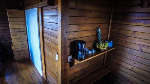 Itarema Hotel | White Wind Resort