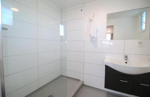 Invercargill Hotel | Whitehouse Hotel