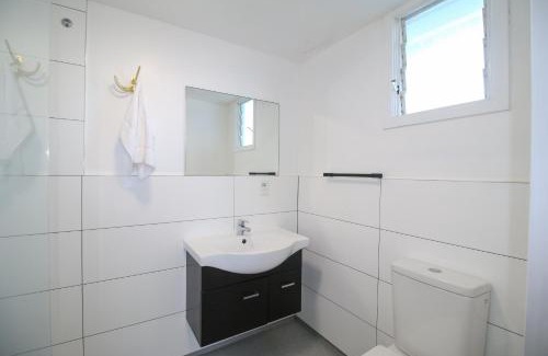 Invercargill Hotel | Whitehouse Hotel