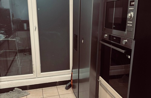 Outremeuse Casa | WHOLE BUILDING