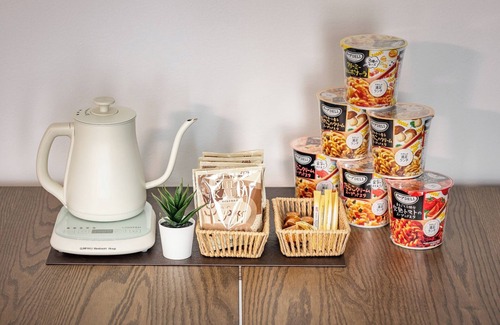 Maebashi Casa | Whole house rental Akagi / Maebashi Gunma