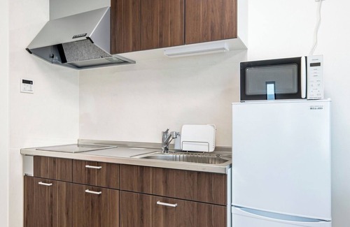 Maebashi Casa | Whole house rental Haruna / Maebashi Gunma