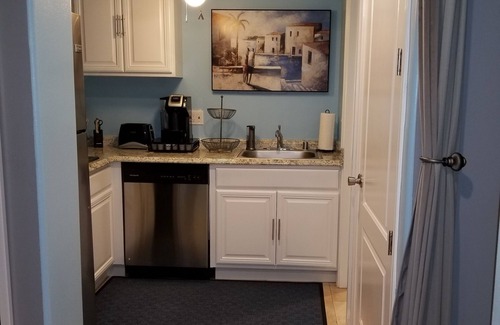 Harbor Apartamento | South Bay Estudio Apt - Su SoCal hogar lejos de casa!