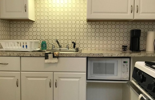 Butler Apartamento | ¿Por qué quedarse en un hotel cuando puede alojarse en un apartamento bellamente amueblado?