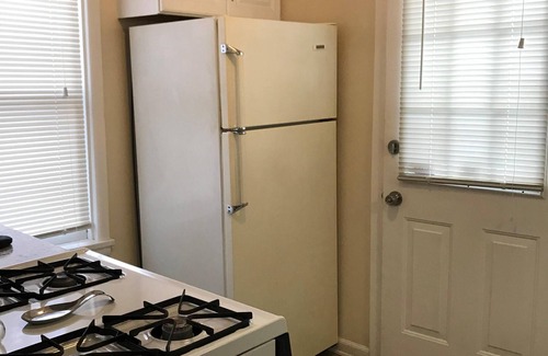 Butler Apartamento | ¿Por qué quedarse en un hotel cuando puede alojarse en un apartamento bellamente amueblado?