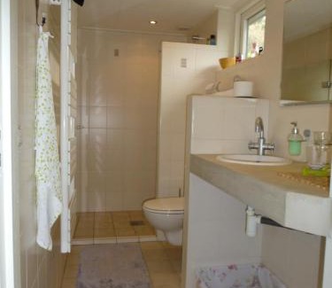 Municipality of Doetinchem Cama Y Desayuno | Wiersse 68