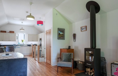 Torpoint Casa | Wiggle Barn, Kingsand
