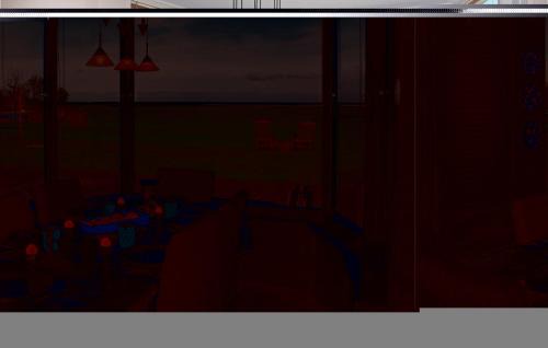 Den Oever Casa | Wijde Waddenzee