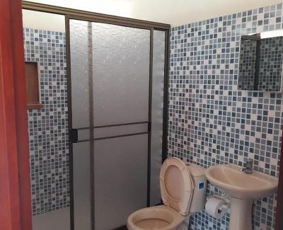 Puerto Narino Hotel | Wikungo Hotel