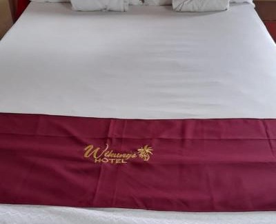 Puerto Narino Hotel | Wikungo Hotel