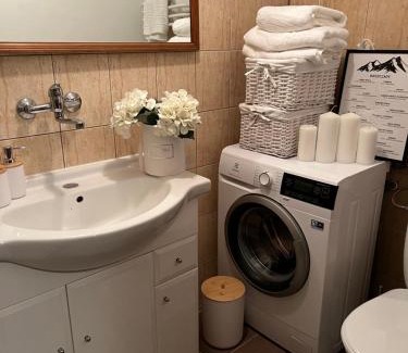 Wetlina Casa | Wilczkiewiczówka - Bieszczadzki Azyl