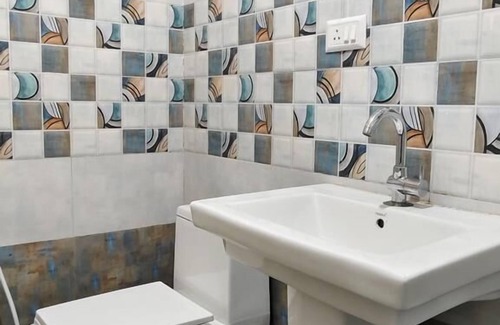 Madurai Main Hotel | Wild Zest