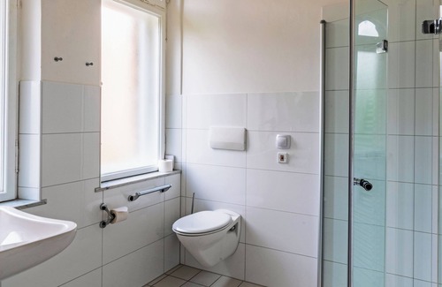 Rothenburg ob der Tauber Hotel | Wildbad Rothenburg o.d.T.