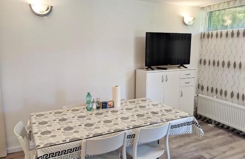 Bad Wildbad Apartamento | WiLDBADFERiEN DE