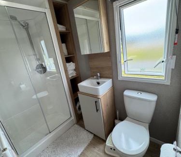 Grantown-on-Spey Otro | Wildcat Lodge Grantown on Spey