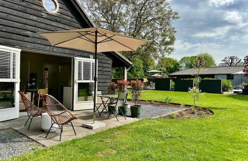 Sint Agatha Cama Y Desayuno | Wilde Gist Guesthouse