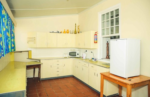 Oudtshoorn Cabaña | Wilgewandel Holiday Farm & Restaurant