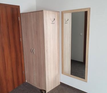 Gdansk Casa | Willa Maciejka