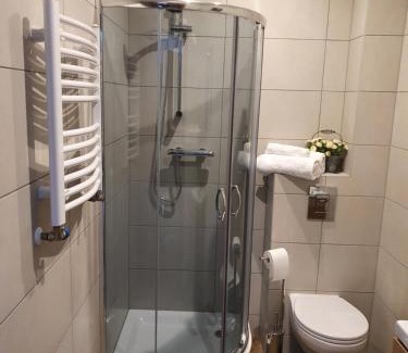 Gdansk Casa | Willa Maciejka