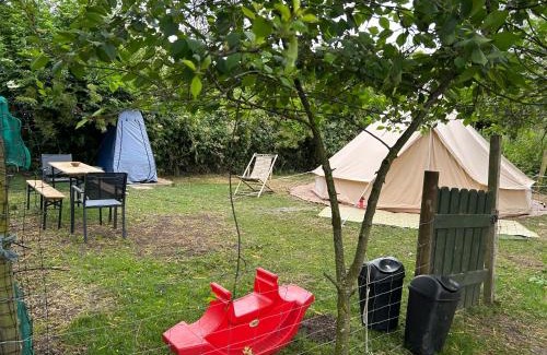 Tilney Fen End Casa | Willow Barn